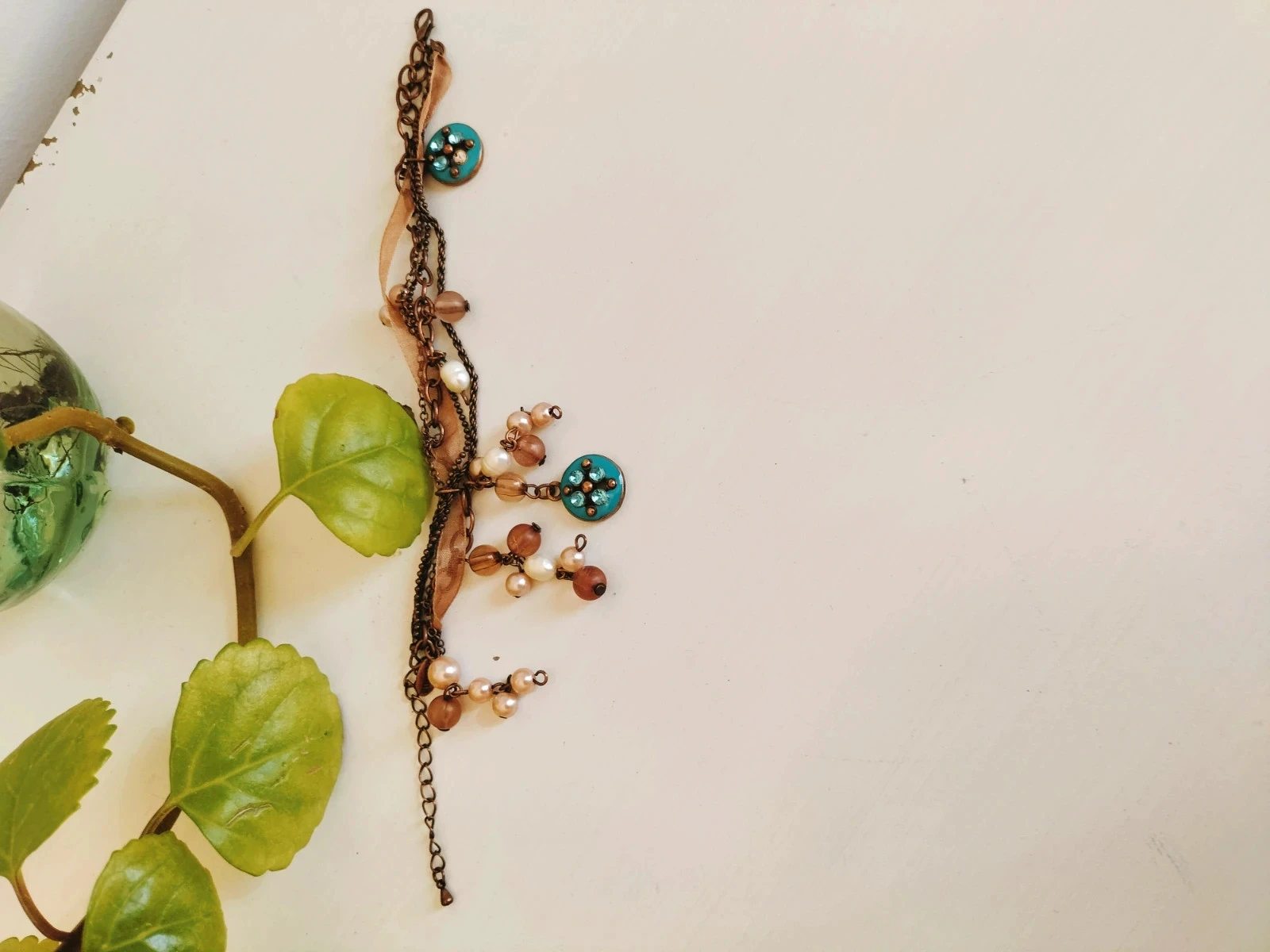 Bracelet original – photo 2